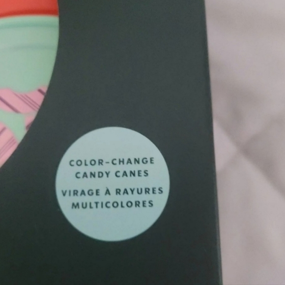 Starbucks 2020 Color Changing cups - Picture 4 of 7